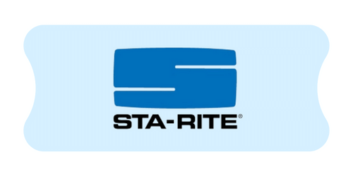 Sta Rite Pool Products